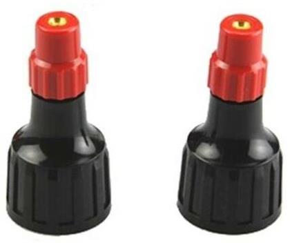 Dichtset für Pumpsprüh-Flasche