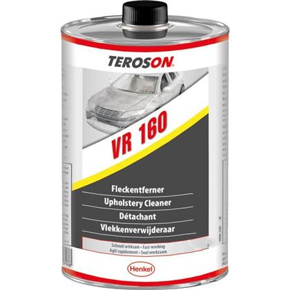 TEROSON VR 160