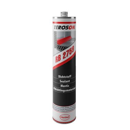Terostat 2759 Grau / Ve 12