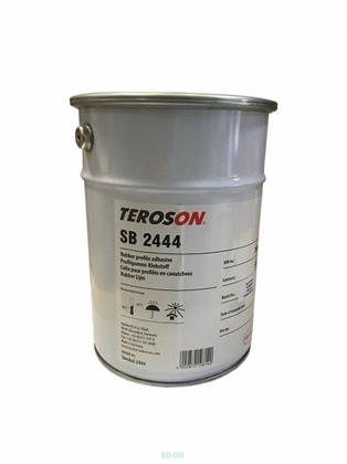 Terokal 2444   5kg