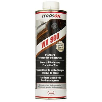 TEROSON WX 960 UBC