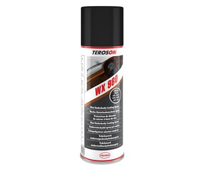 TEROSON WX 980 UBC