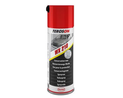 TEROSON WX 210 500 ml
