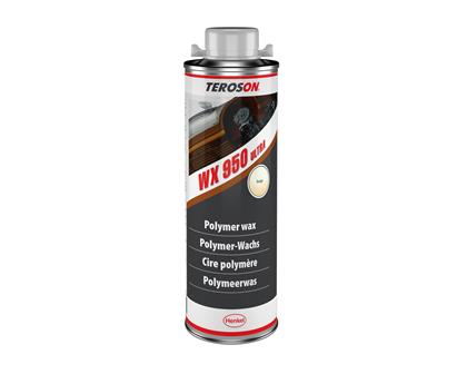TEROSON WX 950 ULTRA