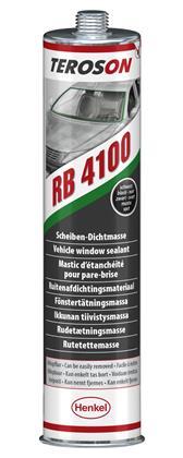 TEROSON RB 4100