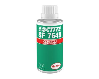 Loctite SF 7649