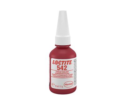 LOC 542 BO 10ML
