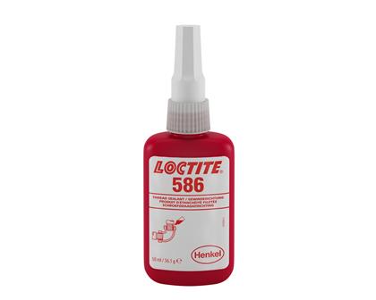 586 Dichtungsprodukt