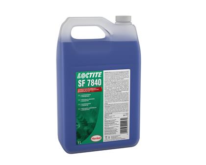 Loctite 7840, 5l
