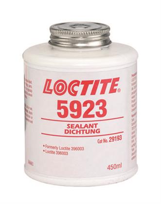 LOC MR 5923 DC 450ML