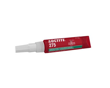 Schraubensicherungsmittel
