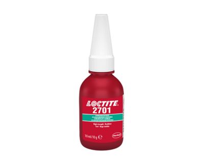 Schraubensicherungsmittel