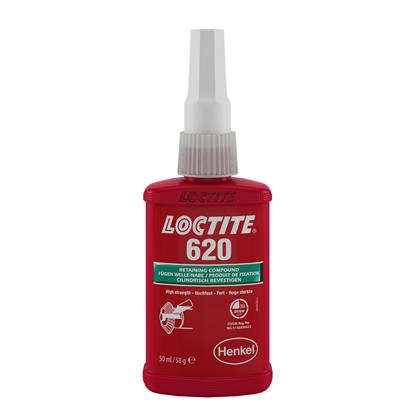 620 Fügeprodukt
