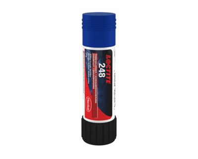 LOC 248 19G