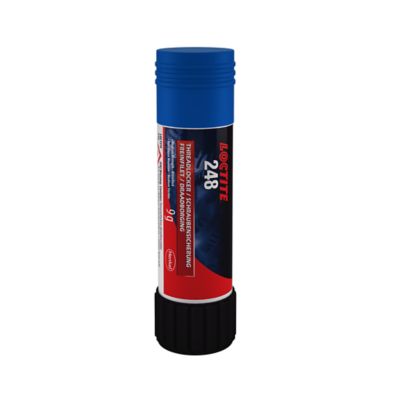 LOC 248 9G BLISTER