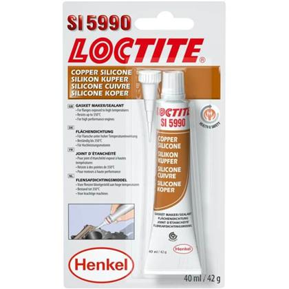 LOCTITE SI 5990