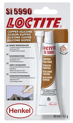 LOC SI 5990 CO TB 100ML