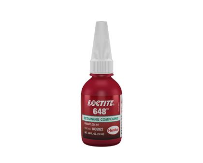 LOC 648 BO 10ML