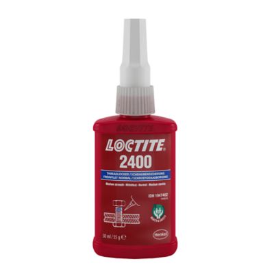 LOC 2400 BO 50ML