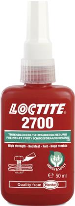 LOC 2700 BO 50ML