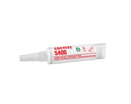 LOC 5400 TTL 250ML