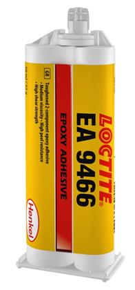 LOC EA 9466 DC 50ML