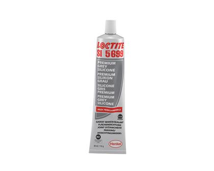 SILIKONDICHTUNG SI5699