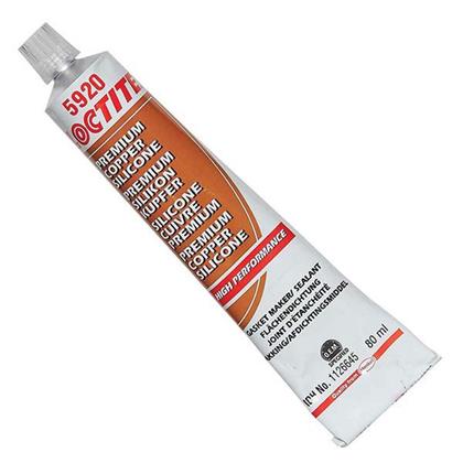 LOC SI 5920 CO TB 80ML
