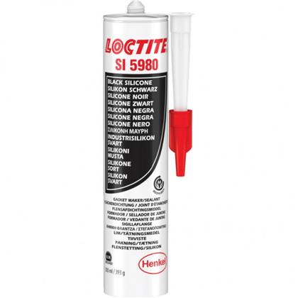 LOCTITE SI 5980