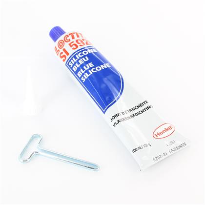 LOCTITE SI 5926