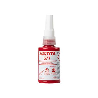 LOC 577 ACC