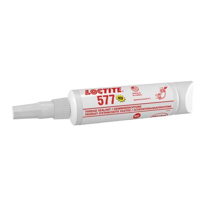 LOC 577 TTL