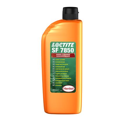 LOC SF 7850 400ML