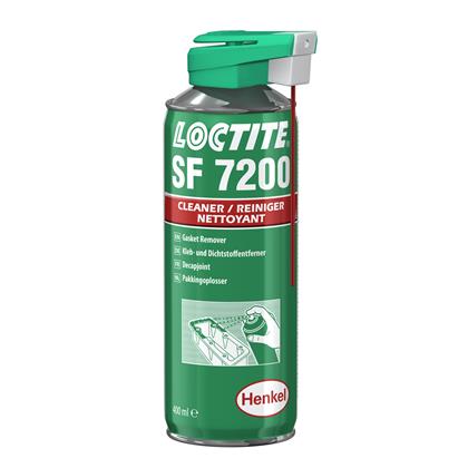 loctite sf7200 400ml