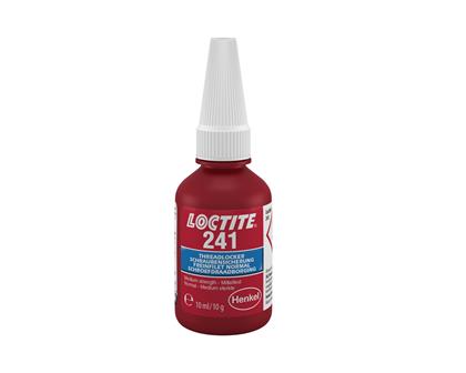 Schraubensicherungsmittel