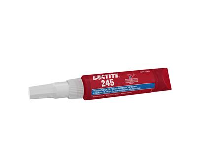 Schraubensicherungsmittel