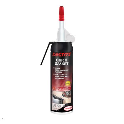 Silikondicht SI5910 100ml
