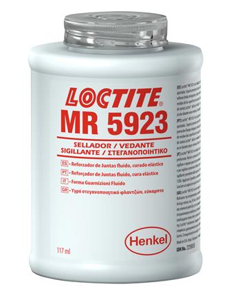 396003 Dichtungsprodukt