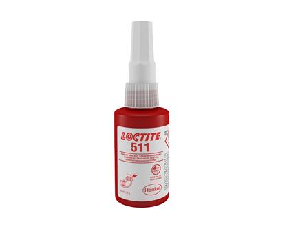511 Dichtungsprodukt