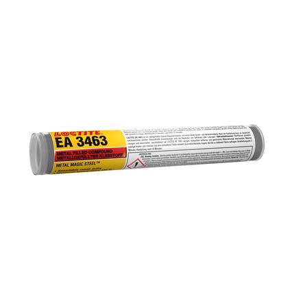 Loct.3463 Metal Magic Steel Stick 114 G