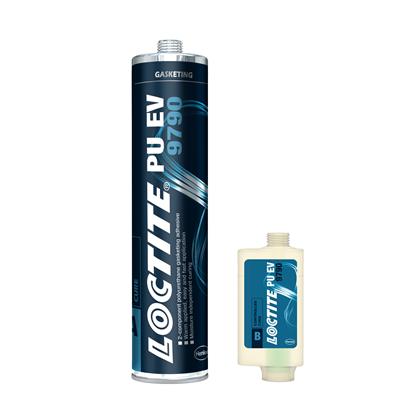 Loctite PU EV 9790 310ml