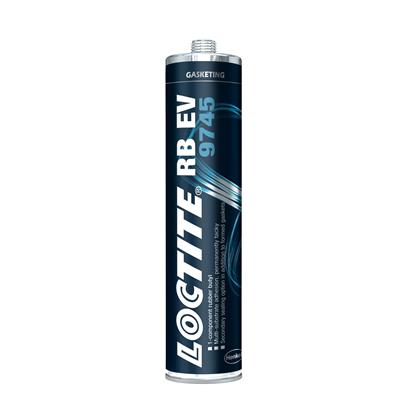 Loctite RB EV 9745 310ml