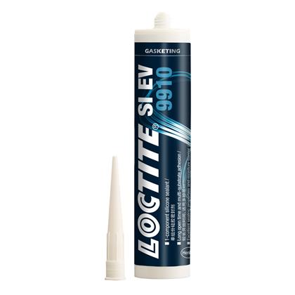 Loctite SI EV 9910 300ml