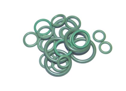 Zubehoer Beutel O-Ring 10,82 x 1,78