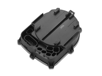 Ersatzsteuerger. Thermo Pro 90 24V HAAM