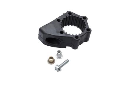 Beutel Halter Umwaelzp. U4847 Econ