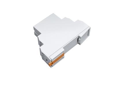 ET RELAIS BOX 230V DUAL TOP EVO 7/8