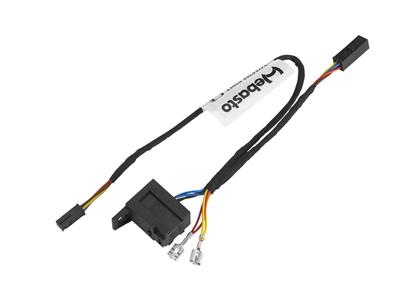 Kabelreparatursatz, Heizgerät-Standheizung