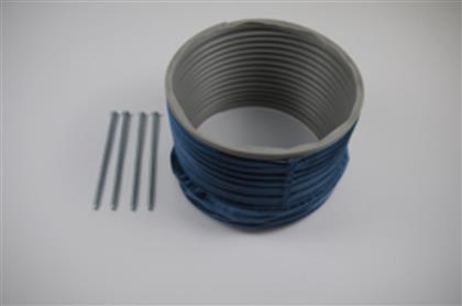 Zubehör/Ersatzteil Dachklimaanlage