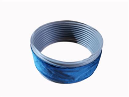 Zubehör/Ersatzteil Dachklimaanlage